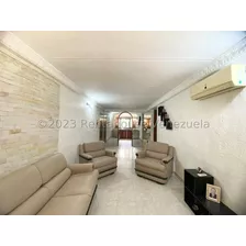 Excelente Apartamento En Venta Ubicado En Un Conjunto Privado Zona Este De Barquisimeto Ev