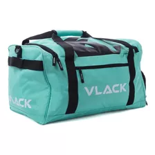 Bolso Funda Hockey Duffle Bag Vlack Impermeable Deportivo