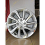 Rin Acero R14 Hyundai Grand I-10