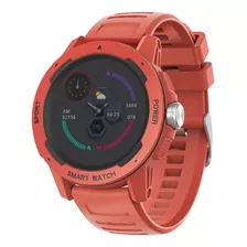 Reloj Deportivo Mars 2 Original North Edge