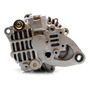 Regulador Alternador Mazda Mx-6 2.0l 4 Cil 93/97 Renard