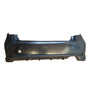 Soporte De Luz De Coche Para 2012-2016, Impreza Subaru 57707 Subaru Impreza