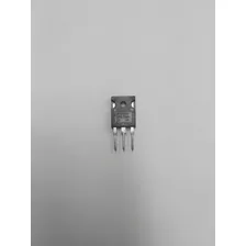Transistor Mosfet Irfp240 Irfp 240 20a 200v