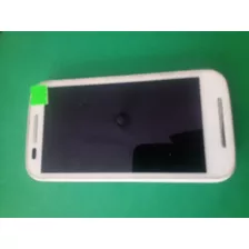 Motorola Moto E2 Xt-1021 Con Detale