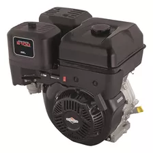 Motor Briggs & Stratton 25t2 De 13hp