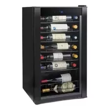  Cava Refrigerador Enfriador Vinos Botellas 