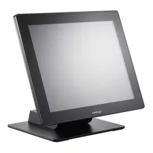 Monitor De Automação Touch - Posiflex - Rt-2015