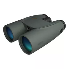 Meopta 12x50 Meostar B1 Plus Hd Binoculars