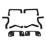 Brand: Zmautoparts For Hummer H3 Bumper Driving DongFeng Pickup