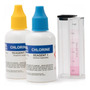Segunda imagen para búsqueda de kits para medicion de cloro residual