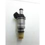 Inyector  Gasolina Fj 484  Honda Cr-v  Accord Element  