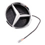 Sensor Abs Trasero For Mercedes-benz E-class W211 E300 Ms Mercedes-Benz E 300