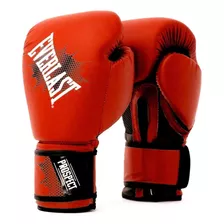 Everlast P Prospect - Guante De Entrenamiento (0.3 fl Oz),.