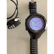 Relogio Gps Suunto Ambit3 Peak