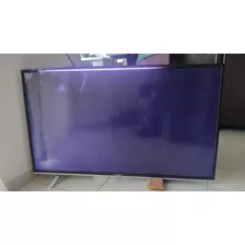 Televisor Olimpo 50 Pulgadas