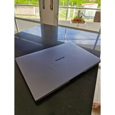 Notebook Huawei Matebook D14 I5 8gb Intel Core 11va 512ssd