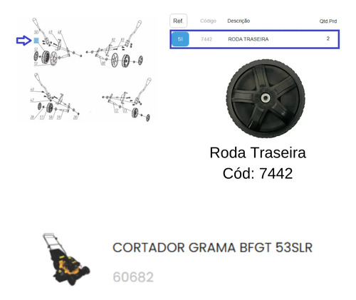 Imagem 5 do carrossel