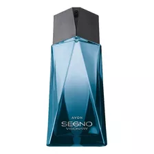 Perfume Avon Segno Visionary Eau De Parfum100ml