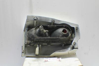 1981-1984 Oldsmobile Ninety-eight Right Passenger Oem Ta Tty Foto 6