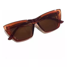 Gafas De Sol Vintage Lentes Outlet