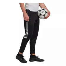 Calça De Treino adidas Tiro 21