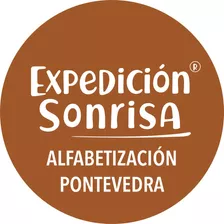 Bono Contribución - Expedición Sonrisa Pontevedra