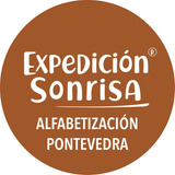 Bono Contribución - Expedición Sonrisa Pontevedra