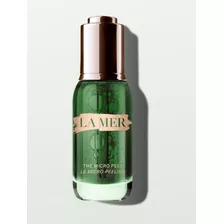 The Micro Peel 30ml - La Mer 