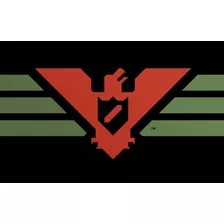 Papers Please | Juego Para Pc