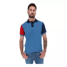 Polo Porto Blanco 1112