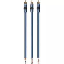 Acoustic Research Performance Series Ap061n - Cable De Video