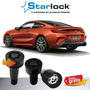 Satrlock Bmw Serie 8 Envo Fedex!