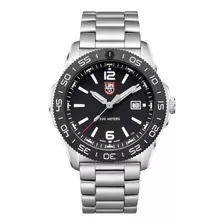 Reloj Luminox Xs3122 Caballero