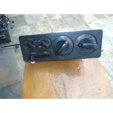 Vendo Control De Aire Acond. De Mitsubishi Montero, 1999