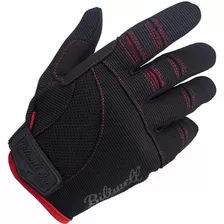 Guantes Cafe Racer Biltwell Moto Avant Motos