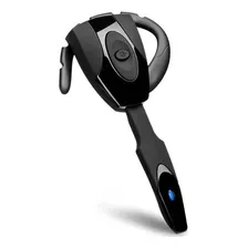 Manos Libres Auricular De Bluetooth (recargable)