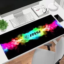 Mouse Pad Gamer 30x80cm