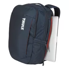 Maletín Thule Subterra 30l Azul Mineral