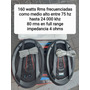 Funda/forro/cubierta Impermeable Para Auto Acura Ri 3,5i 06