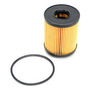 Filtro Aire Motor Fiat Palio 1.6 97-04 Fiat 