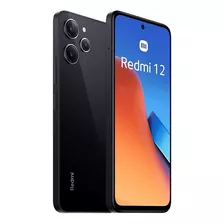 Redmi 12