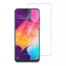 Vidrio Templado Glass Huawei Y8p Y8s Y9 2019 Y9prime Y9s Y9a
