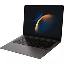 Samsung 14 Galaxy Book3 Pro Laptop