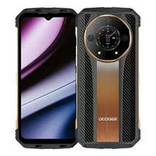 Doogee S110 256gb 22gb Ram(10gb Virtual) 10800mah 120hz