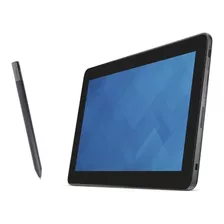 Tablet Dell Latitude 5175 Core M5- 6y57 4/256