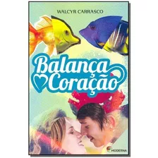 Balanca Coracao - 03ed.
