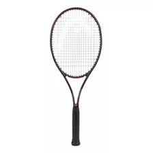 Raqueta Tenis Head Graphene Touch Prestige Mp Cilic 2019