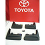 Sensor Tpms De Presin Llanta 42607-0c070 Toyota Sienna Tund Toyota SIENNA LE