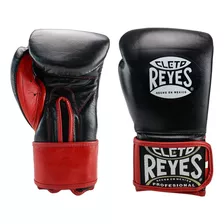 Cleto Reyes Guantes De Boxeo Profesionales Con Acolchado Ex.