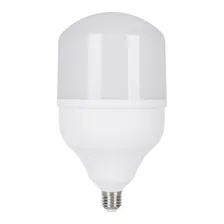 Lampara Led High Power 100w 2700k Nova